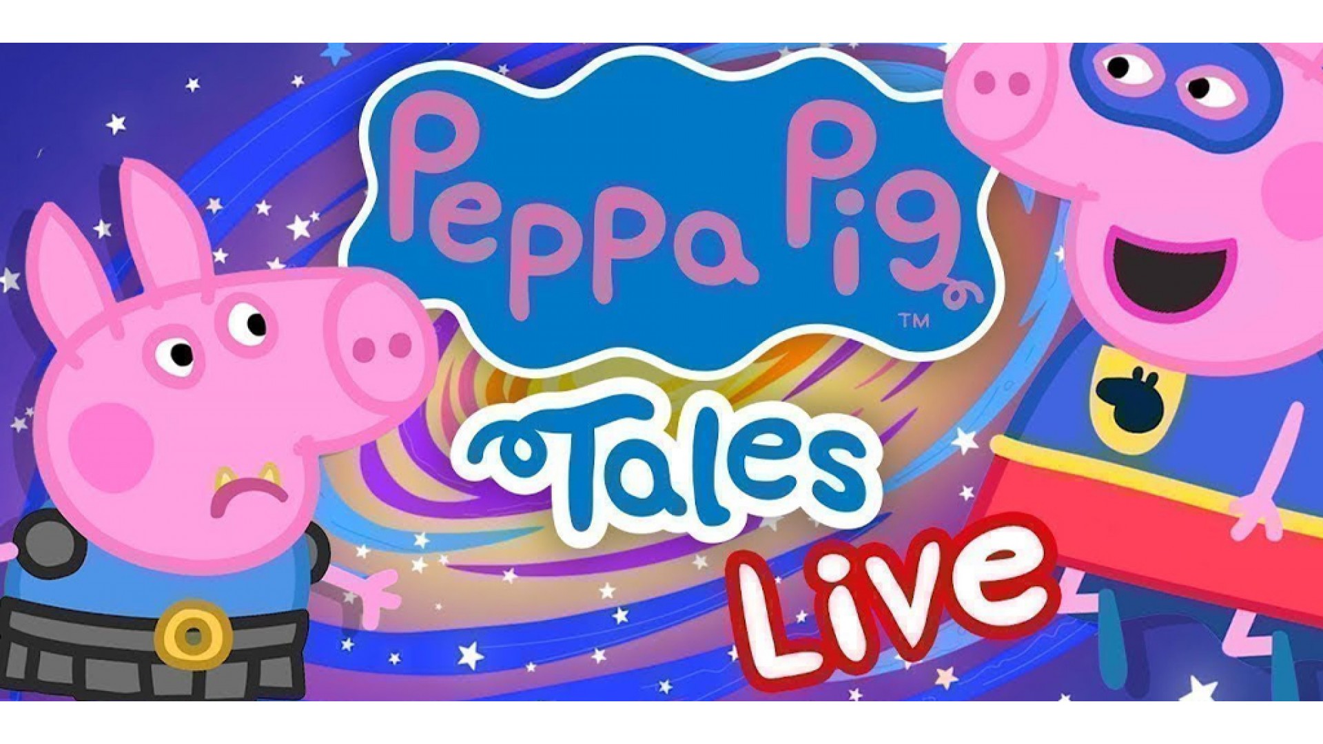 Peppa Pig Tales (ماجراهای پپاپیگ) - قسمت Baby on Board