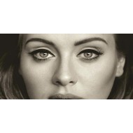 Adele_Hello ( همراه با ترجمه ) / رایگان