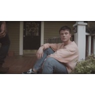 Alec Benjamin_Let Me Down Slowly ( همراه با ترجمه ) / رایگان