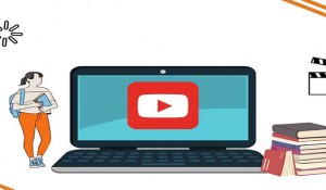 بهترین کانال های یوتیوب برای کمک به یادگیری زبان انگلیسی
