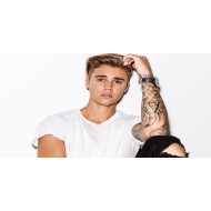 Justin Bieber_Love Yourself (همراه با ترجمه)