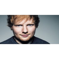 Ed Sheeran_Photograph (همراه با ترجمه)