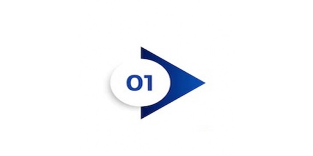 نیمه پیشرفته-پارت اول