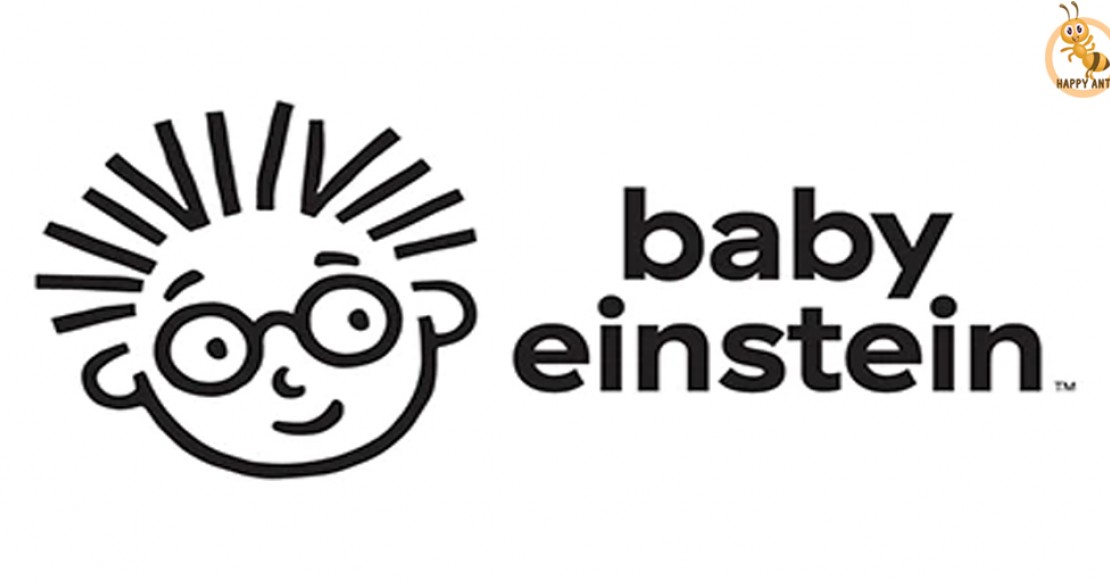 Baby Einstein (بیبی انیشتین) - قسمت Nature