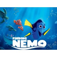 در جستجوی نمو Finding Nemo