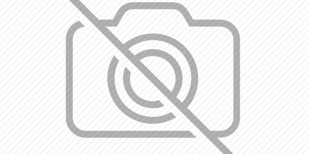 کارتون توییرلی ووها - More About Over